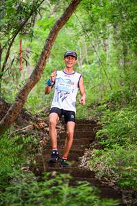 BIB: 1002
                            <button type="button" onclick="openModal(22075063)" class="btn btn-primary btn-sm float-right btn-popup" data-toggle="modal" data-target=".modal-high-quality">
                        <i class="fas fa-shopping-cart"></i> Add to Cart
                    </button>
                                            <button type="button" onclick="isThisMe(22075063, true)" class="btn btn-success btn-sm float-right btn-popup btn-isme hidden" data-toggle="tooltip" data-placement="bottom" title="นี่คือรูปของคุณใช่ไหม คลิกที่นี่เพื่อเอาเข้าอัลบั้ม">
                        <i class="fas fa-plus"></i> Add to album
                    </button>
                    <button type="button" onclick="isThisMe(22075063, false)" class="btn btn-warning btn-sm float-right btn-popup btn-isnotme hidden">
                        <i class="fas fa-ban"></i> Remove from album
                    </button>